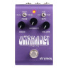 Strymon Ultraviolet Univibe Strymon Ultraviolet Univibe