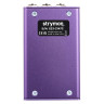 Strymon Ultraviolet Univibe Strymon Ultraviolet Univibe