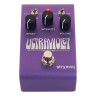 Strymon Ultraviolet Univibe Strymon Ultraviolet Univibe