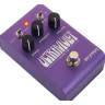 Strymon Ultraviolet Univibe Strymon Ultraviolet Univibe