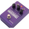 Strymon Ultraviolet Univibe Strymon Ultraviolet Univibe