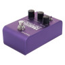 Strymon Ultraviolet Univibe Strymon Ultraviolet Univibe