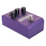 Strymon Ultraviolet Univibe Strymon Ultraviolet Univibe