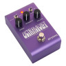 Strymon Ultraviolet Univibe Strymon Ultraviolet Univibe
