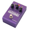 Strymon Ultraviolet Univibe Strymon Ultraviolet Univibe