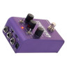 Strymon Ultraviolet Univibe Strymon Ultraviolet Univibe