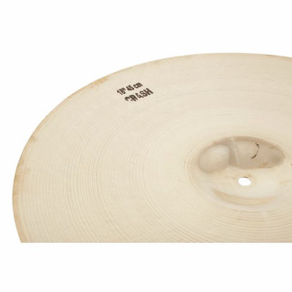 Шедевр 18" Резонансный грохот Masterwork 18" Resonant Crash