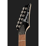 Электрогитара Ibanez S520-WK Ibanez S520-WK
