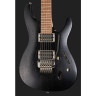 Электрогитара Ibanez S520-WK Ibanez S520-WK