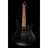 Электрогитара Ibanez S520-WK Ibanez S520-WK
