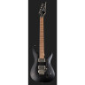 Электрогитара Ibanez S520-WK Ibanez S520-WK
