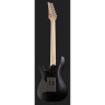 Электрогитара Ibanez S520-WK Ibanez S520-WK