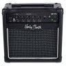 Squier Affinity Strat MN LPB Набор №579671 Squier Affinity Strat MN LPB Bundle №579671