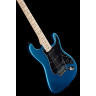 Squier Affinity Strat MN LPB Набор №579671 Squier Affinity Strat MN LPB Bundle №579671