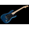 Squier Affinity Strat MN LPB Набор №579671 Squier Affinity Strat MN LPB Bundle №579671