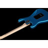 Squier Affinity Strat MN LPB Набор №579671 Squier Affinity Strat MN LPB Bundle №579671