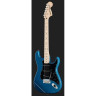 Squier Affinity Strat MN LPB Набор №579671 Squier Affinity Strat MN LPB Bundle №579671