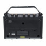 Комбоусилитель Roland Mobile-AC