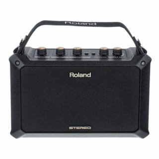 Roland Mobile-AC Roland Mobile-AC