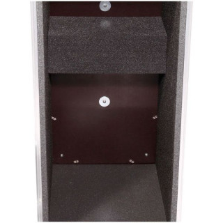 Тонкий корпус Look Viper 2,6 Thon Case Look Viper 2,6