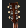 Гитары Martin D-15M StreetMaster Martin Guitars D-15M StreetMaster