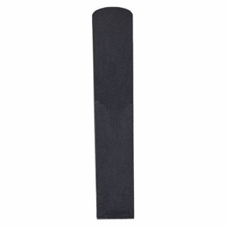 Трость для кларнета Forestone Black Bamboo Bb-Clarinet H Forestone Black Bamboo Bb-Clarinet H