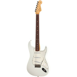 Фендер 63 Стрэт Клозет Классик OW Fender 63 Strat Closet Classic OW
