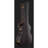 Электроакустическая гитара Taylor K14ce Builders Edition Taylor K14ce Builders Edition