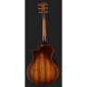 Электроакустическая гитара Taylor K14ce Builders Edition Taylor K14ce Builders Edition