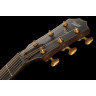 Электроакустическая гитара Taylor K14ce Builders Edition Taylor K14ce Builders Edition