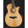 Электроакустическая гитара Taylor K14ce Builders Edition Taylor K14ce Builders Edition