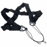 Фагот на ремешке Kölbl 1.086 XL Kölbl 1.086 Strap Bassoon XL