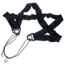 Фагот на ремешке Kölbl 1.086 XL Kölbl 1.086 Strap Bassoon XL