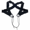 Фагот на ремешке Kölbl 1.086 XL Kölbl 1.086 Strap Bassoon XL