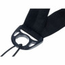 Фагот на ремешке Kölbl 1.086 XL Kölbl 1.086 Strap Bassoon XL