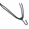 Фагот на ремешке Kölbl 1.086 XL Kölbl 1.086 Strap Bassoon XL
