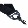 Фагот на ремешке Kölbl 1.086 XL Kölbl 1.086 Strap Bassoon XL