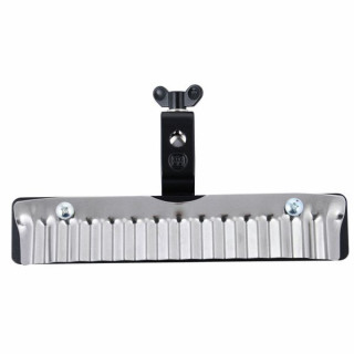 Турбокомпрессор Meinl Meinl Turbo Crasher