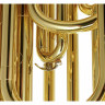 Туба Yamaha YBB-105 Bb-Tuba