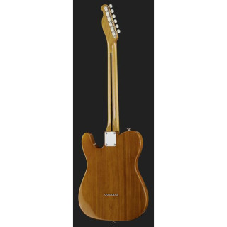 Электрогитара Harley Benton TE-69TL Hot Rod NT Roasted Набор №568180 Harley Benton TE-69TL Hot Rod NT Roasted Bundle №568180