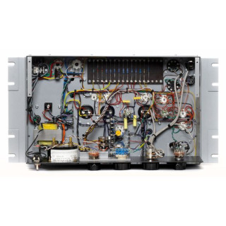 Фейрчайлд 660 Fairchild 660