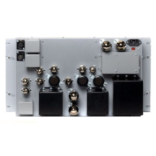 Фейрчайлд 660 Fairchild 660