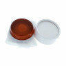 Золотая канифоль Pirastro Эва Пирацци Pirastro Evah Pirazzi Gold Rosin
