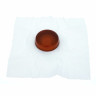 Золотая канифоль Pirastro Эва Пирацци Pirastro Evah Pirazzi Gold Rosin
