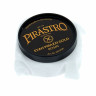 Золотая канифоль Pirastro Эва Пирацци Pirastro Evah Pirazzi Gold Rosin