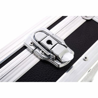 Футляр для скрипки NS Design CR-VN-FC NS Design CR-VN-FC Violin Flight Case