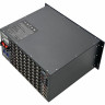 Мидас DL251 Midas DL251