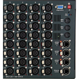 Мидас DL251 Midas DL251