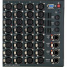 Мидас DL251 Midas DL251