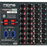 Мидас DL251 Midas DL251